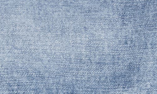 Levi's Baby Girls 726 Flare Jeans In Happy Camper