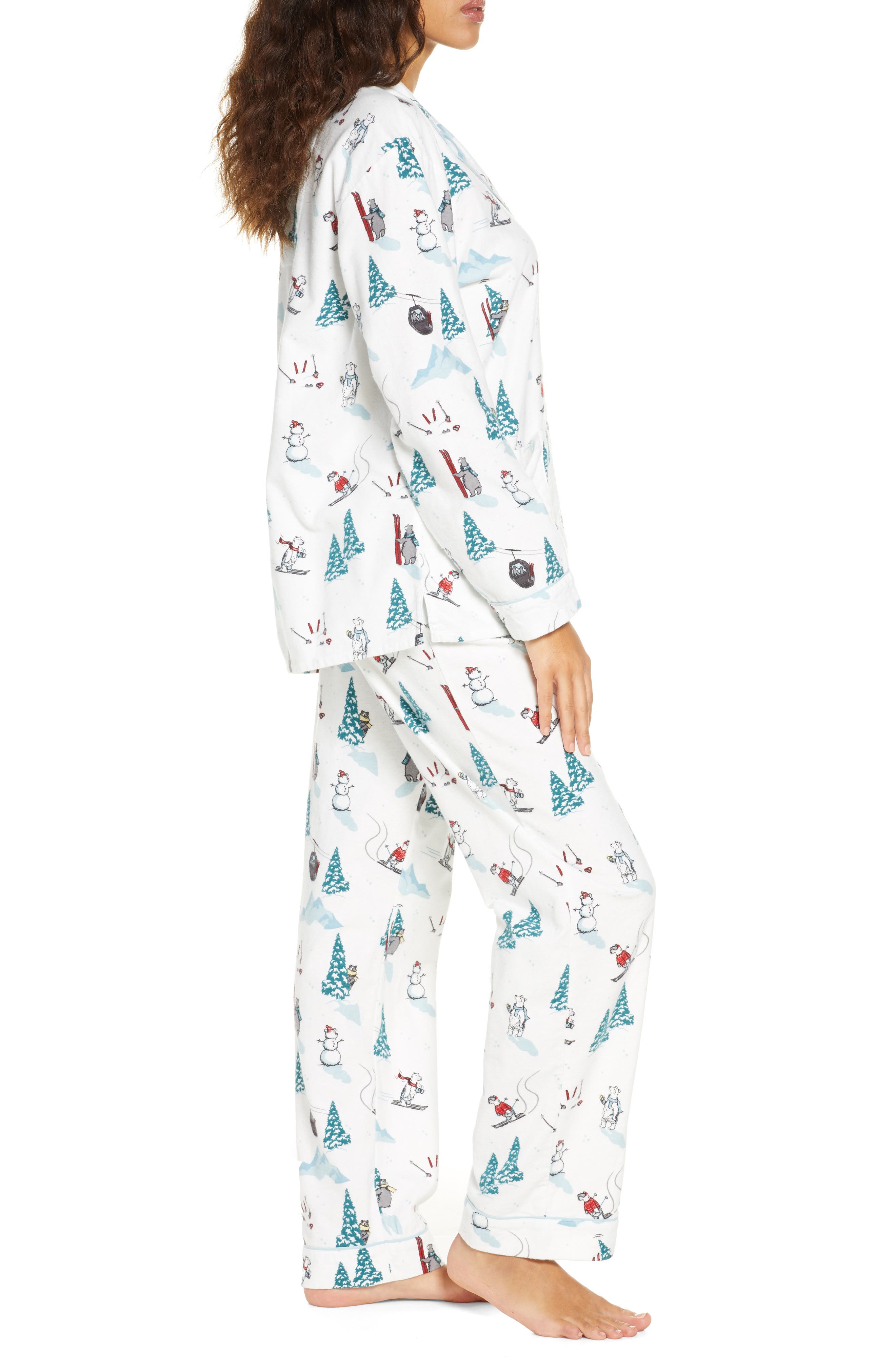 pj-salvage-print-flannel-pajamas-nordstrom-rack