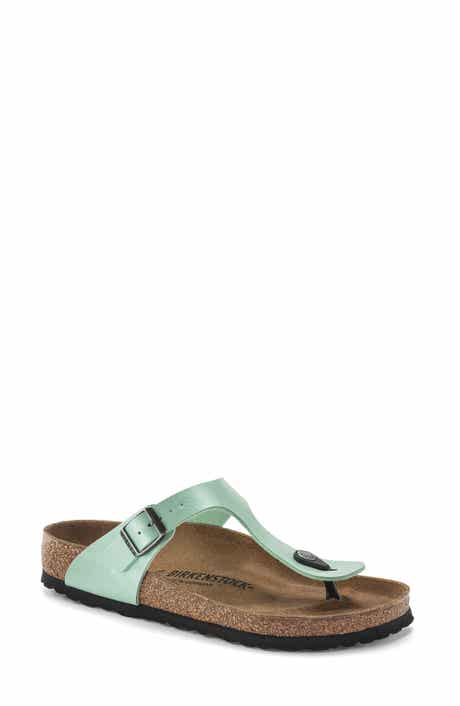 Birkenstock mayari sale nordstrom rack