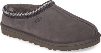 Ugg slippers clearance men tasman