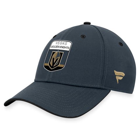 New Era Las Vegas Golden Knights NHL Fan Shop