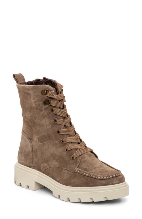 ara Melody Boot in Sesame 