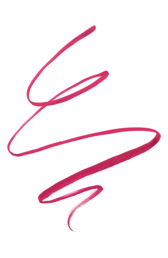 STILA STILA STAY ALL DAY® WATERPROOF LIQUID EYELINER