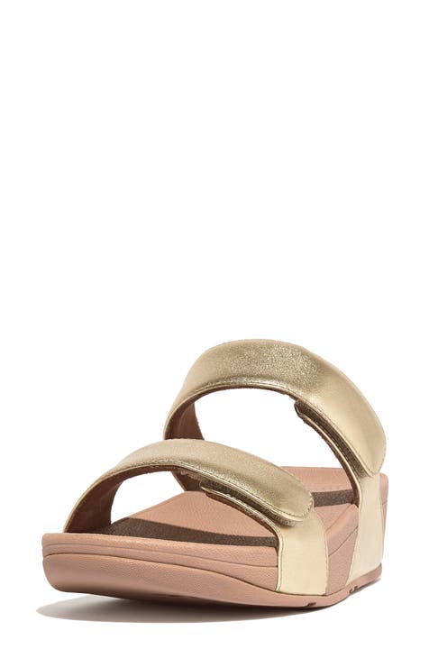 Shop For FitFlop at Hawley Lane Shoes