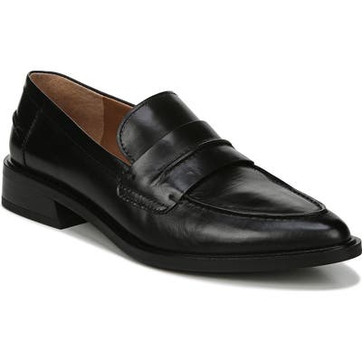 Sarto By Franco Sarto Irena Loafer
