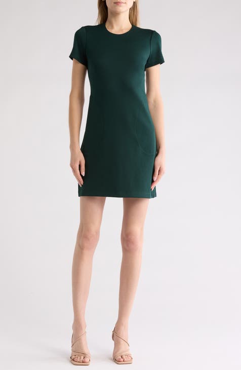 Calvin Klein Dresses for Women Nordstrom Rack