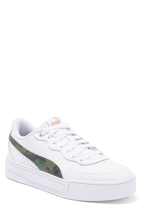 New puma hotsell sneakers nordstrom