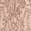 selected Blush color