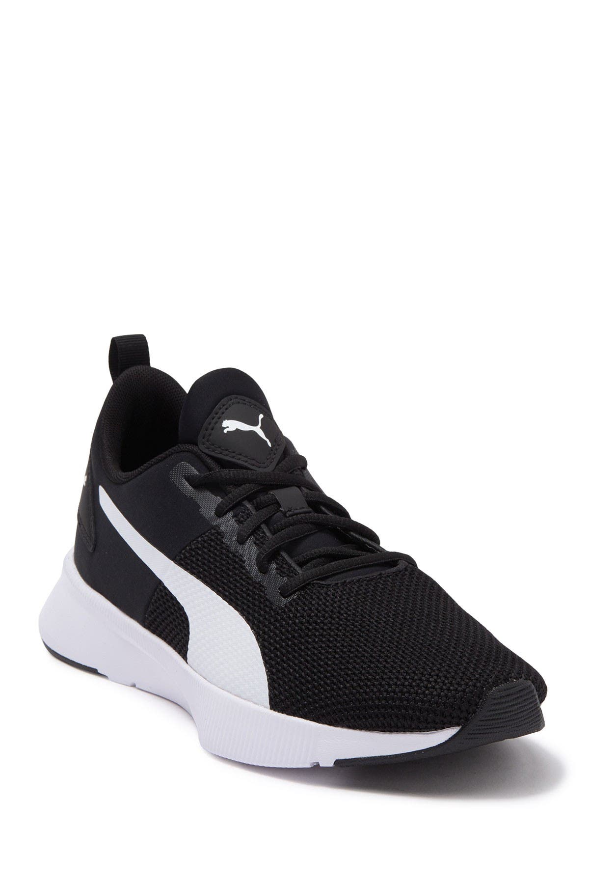 flyer running shoes puma