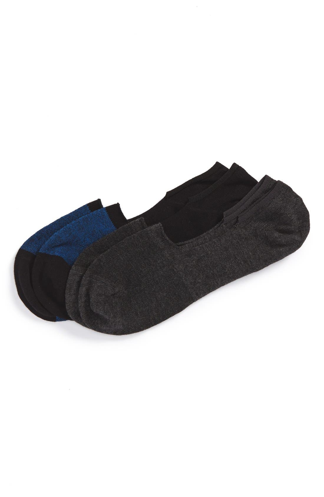 cole haan zerogrand socks