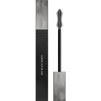 Burberry Beauty Cat Lashes Mascara - Blonde