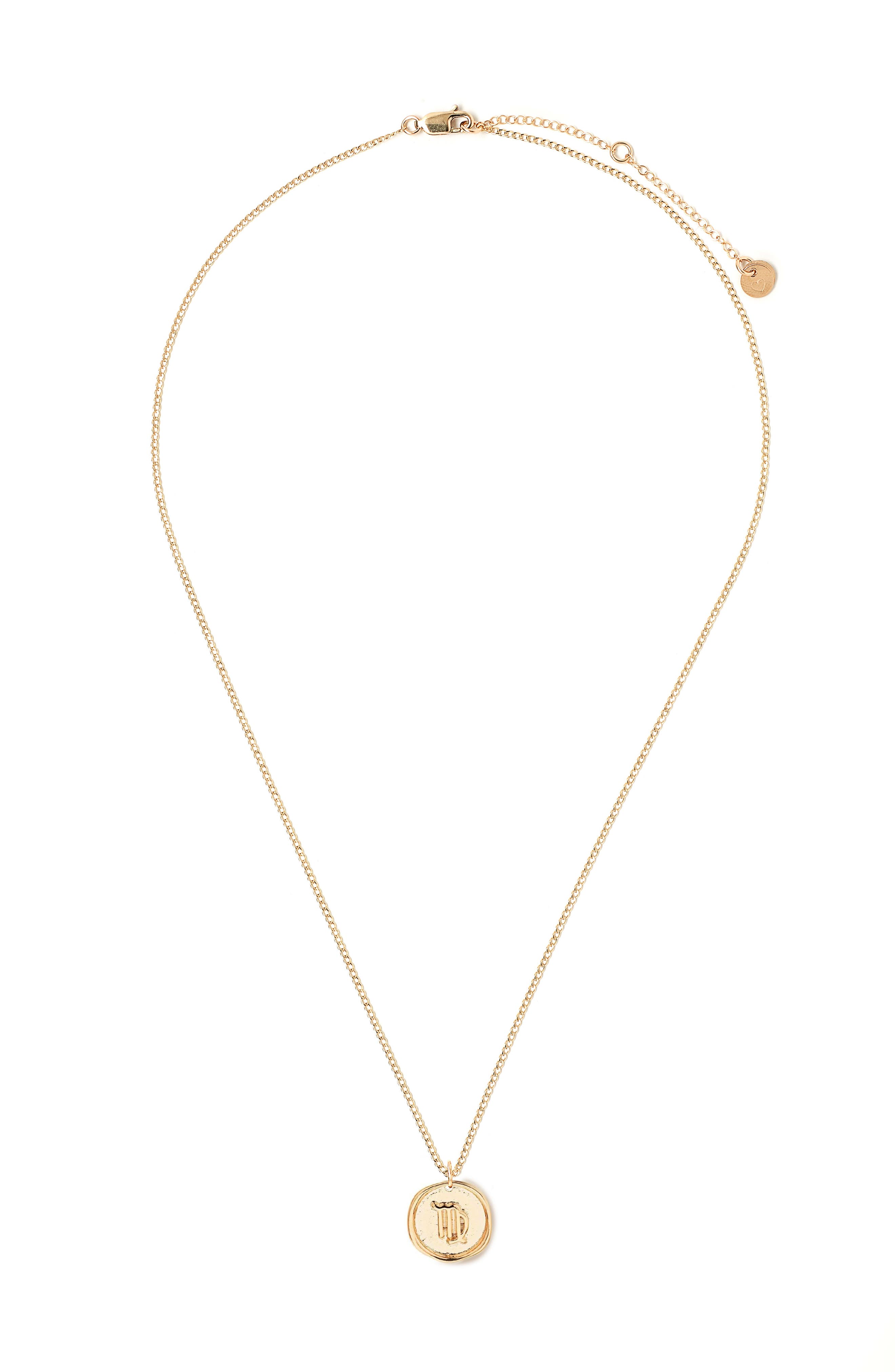 Women's Tess + Tricia Necklaces