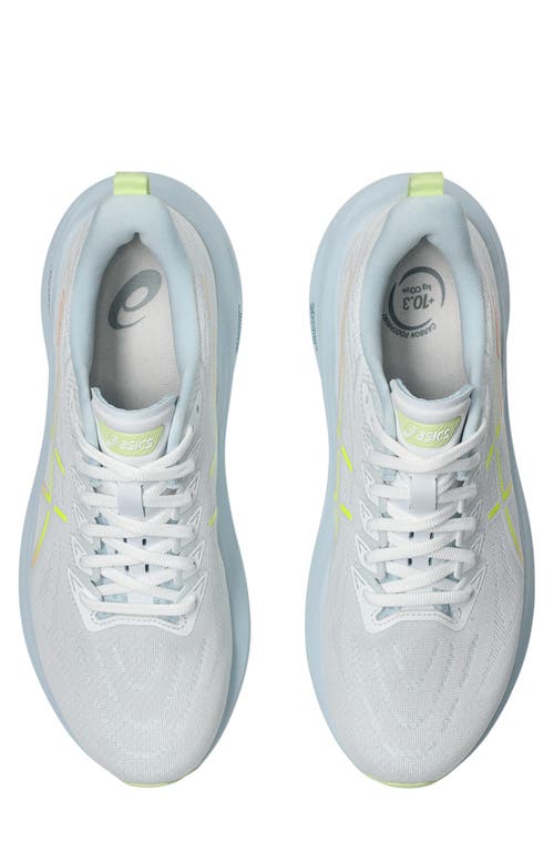 ASICS ASICS® GT-2000 13 RUNNING SHOE
