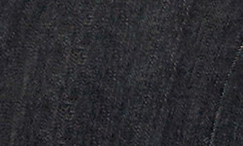 WASH LAB DENIM WASH LAB DENIM HARRIET DENIM OVERALLS