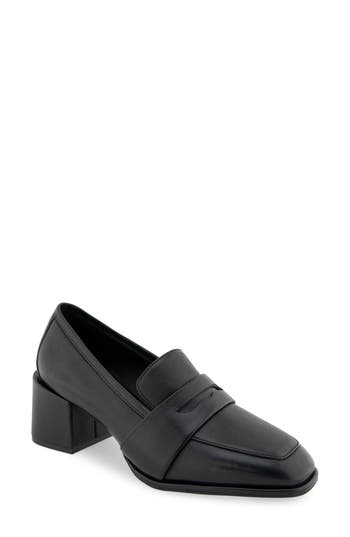 AEROSOLES AEROSOLES ARNETT PENNY PUMP