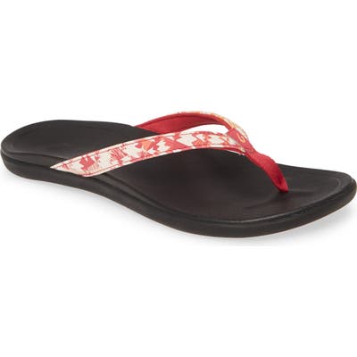 Olukai