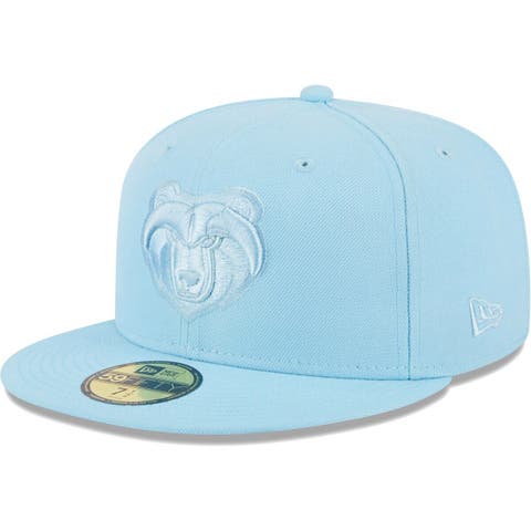 Lids Detroit Tigers New Era Spring Color Basic 9FIFTY Snapback Hat