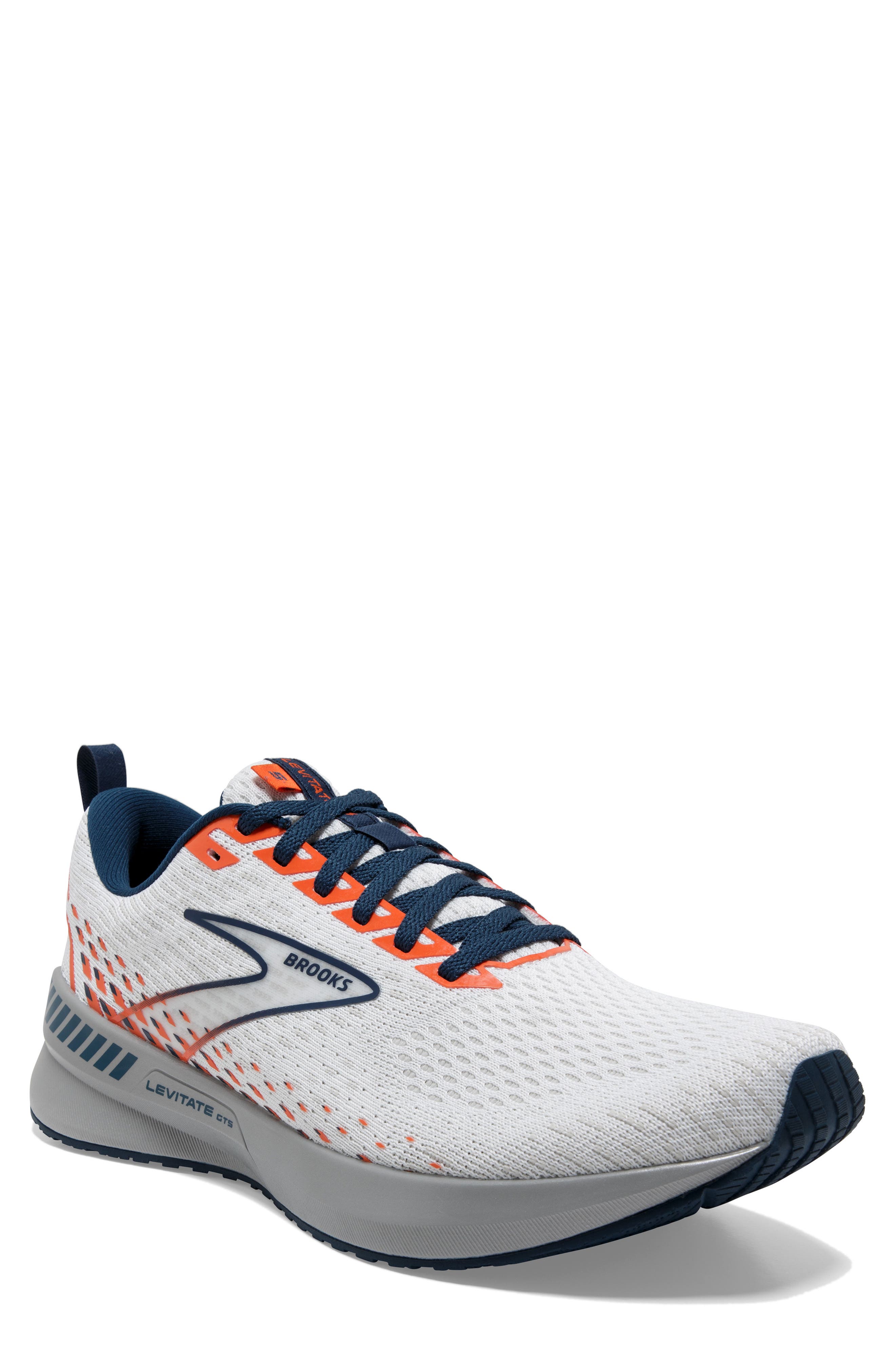 brooks ghost 10 nordstrom rack