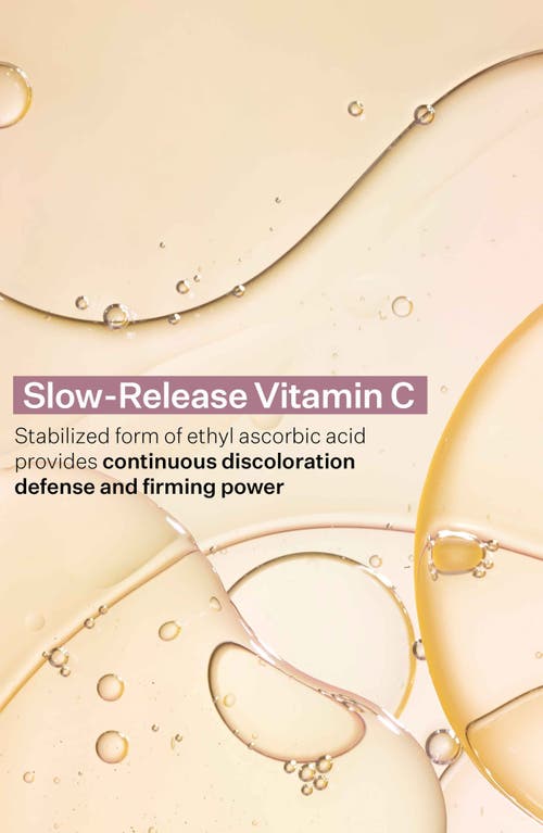 Strivectin ® Super C Night Vitamin C Night Cream In No Color