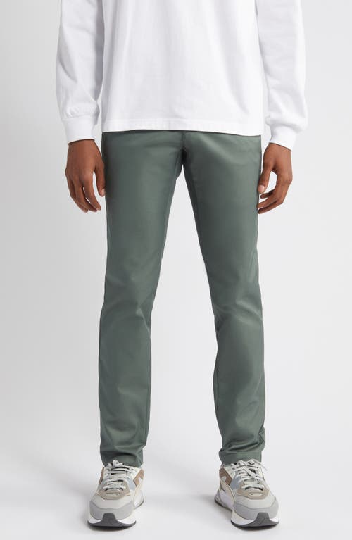 Carhartt Work Progress Sid Chino Pants at Nordstrom, X 32