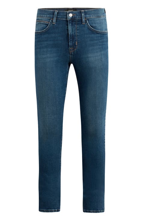 Jeans for Men | Nordstrom Rack