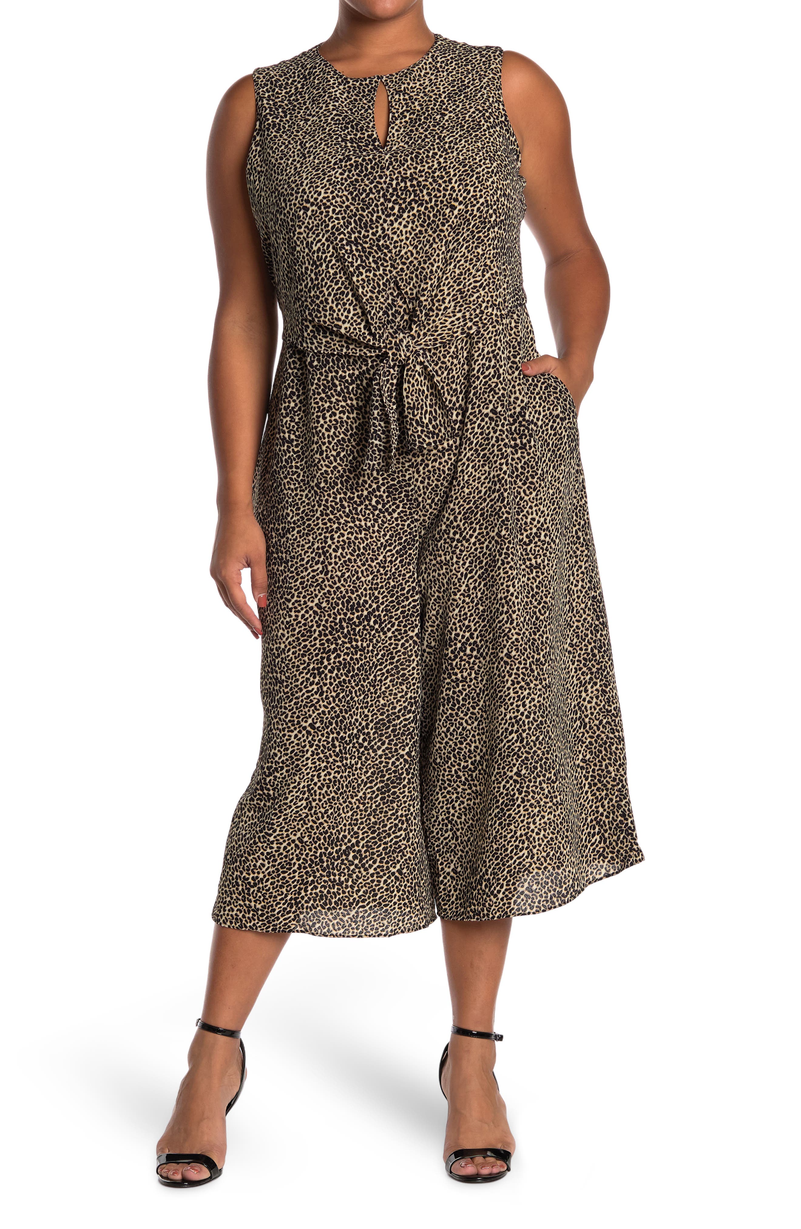 nordstrom rack wedding