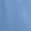 selected Lago color