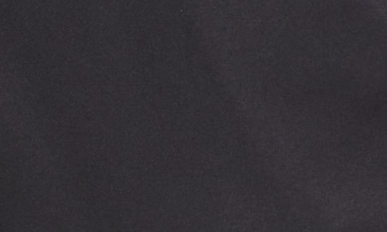 Travis Mathew Open To Close Performance Pants In Black