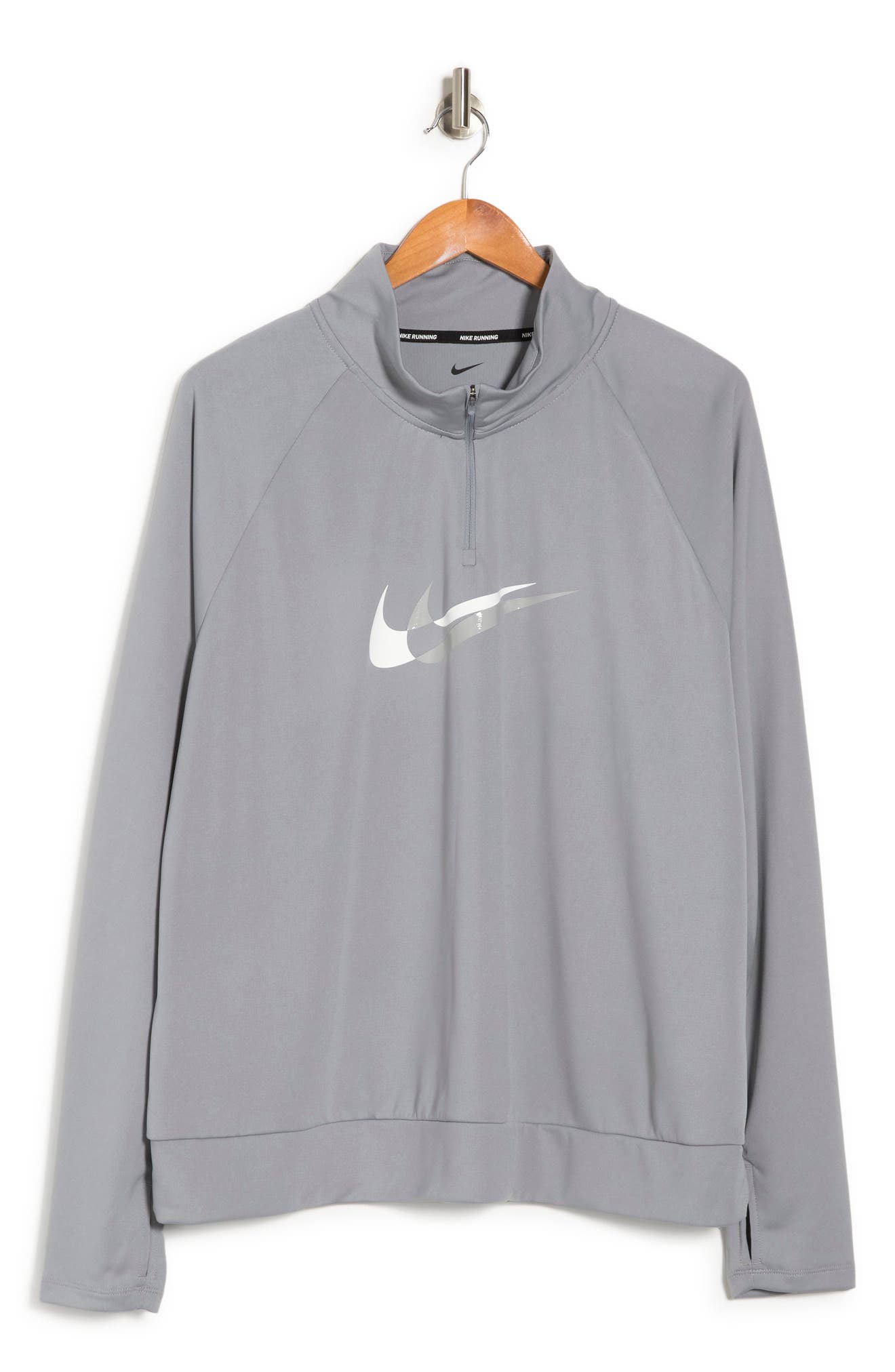 nordstrom rack nike moletom com capuz