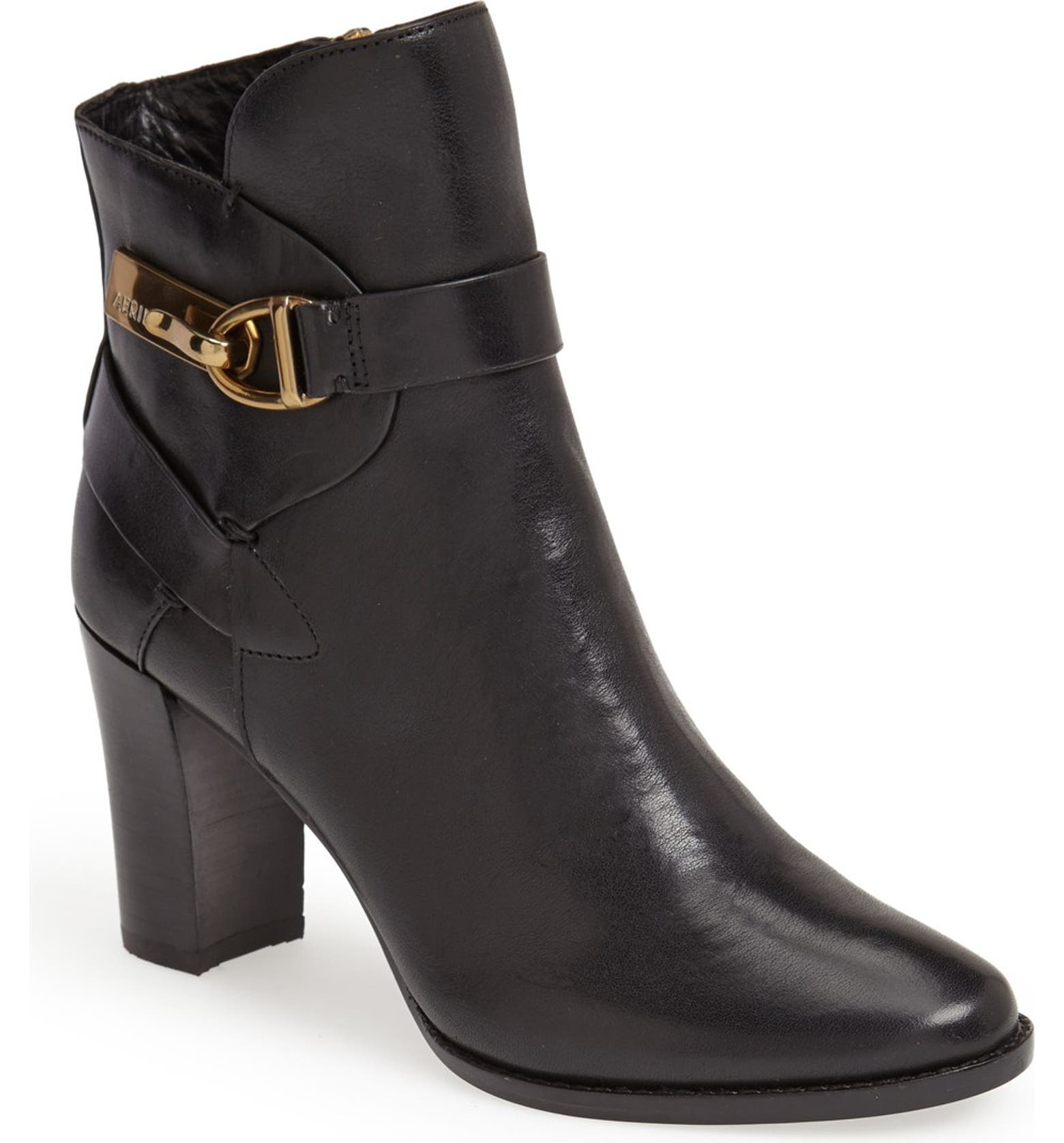 Aerin 'Cadiz' Boot (Women) | Nordstrom