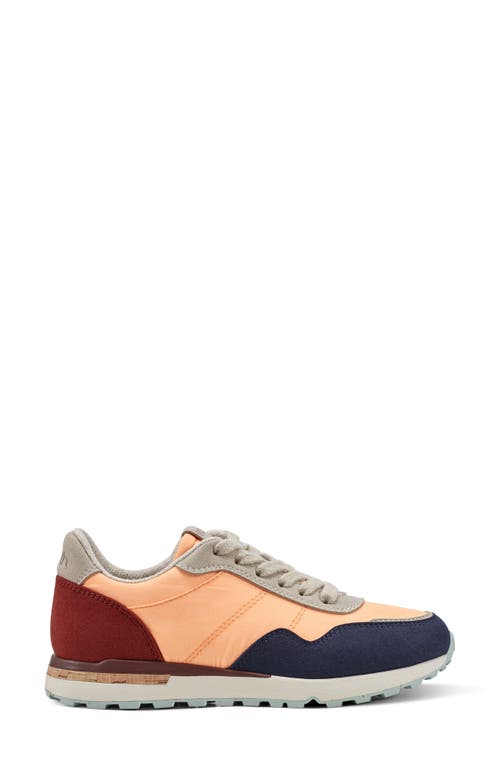 EARTH EARTH® MAREN SNEAKER 