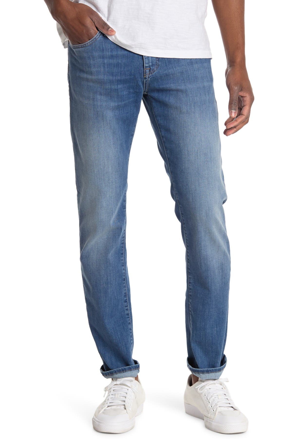 nordstrom rack mavi jeans