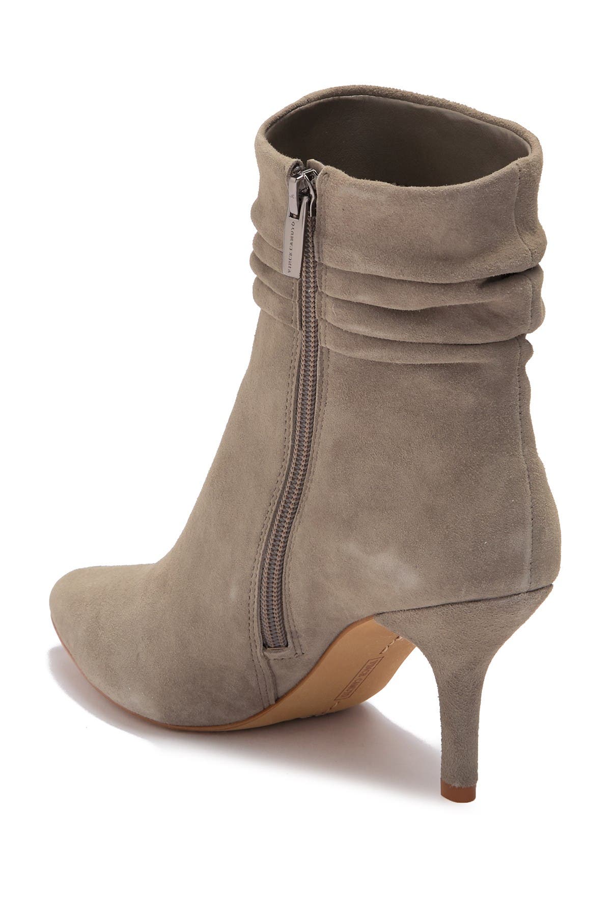 vince camuto abrianna slouch booties