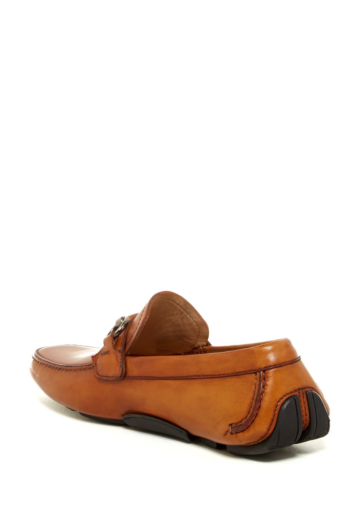 Magnanni driving shoes Clearance