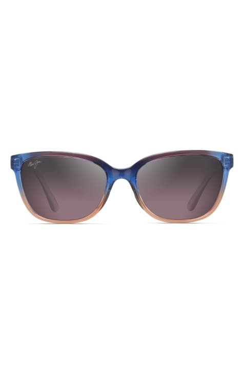 Nordstrom maui store jim sunglasses