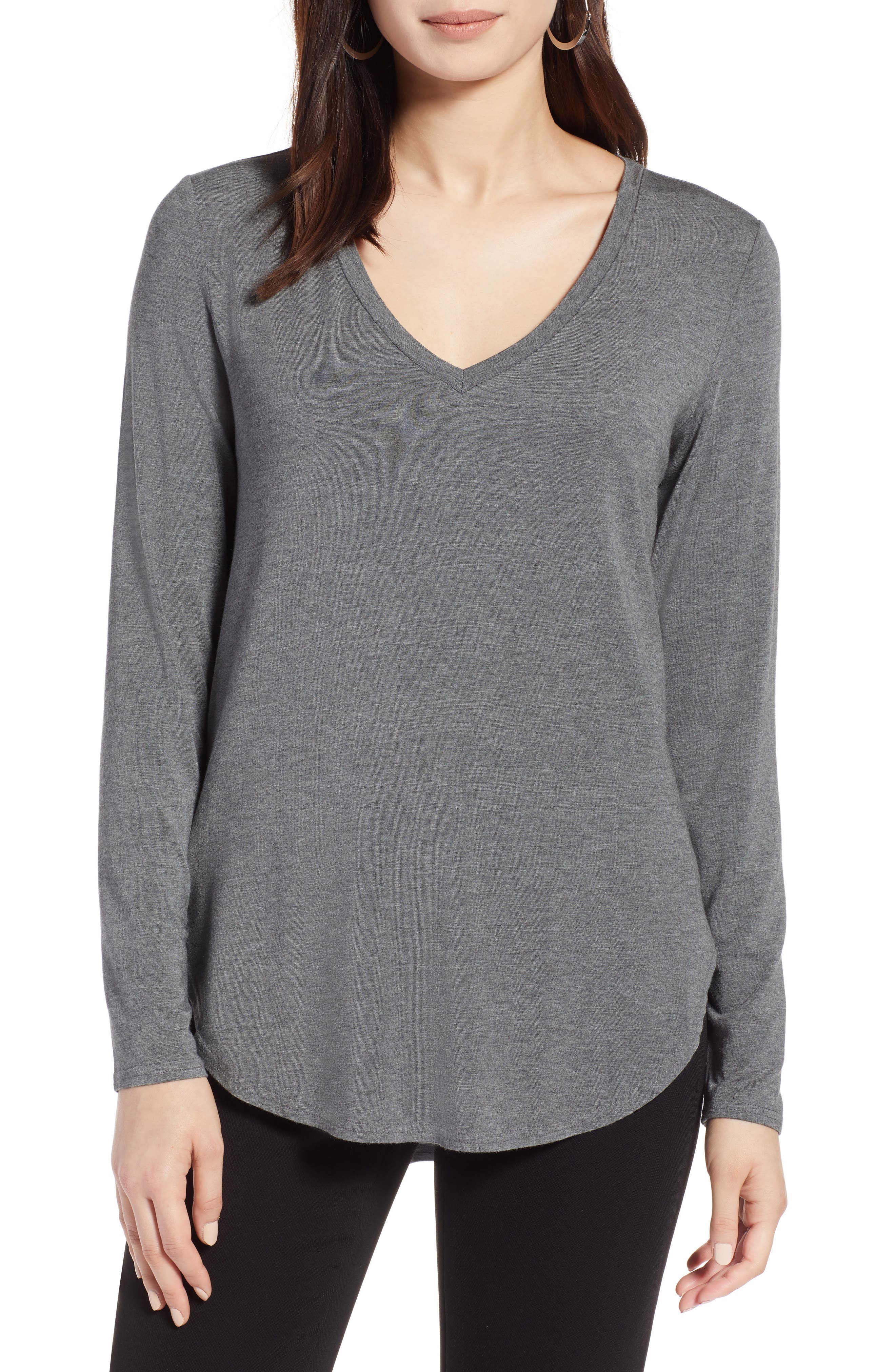 halogen clothing brand
