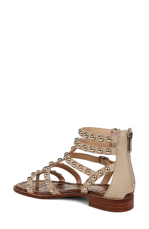 SAM EDELMAN SAM EDELMAN ESTELLA SANDAL