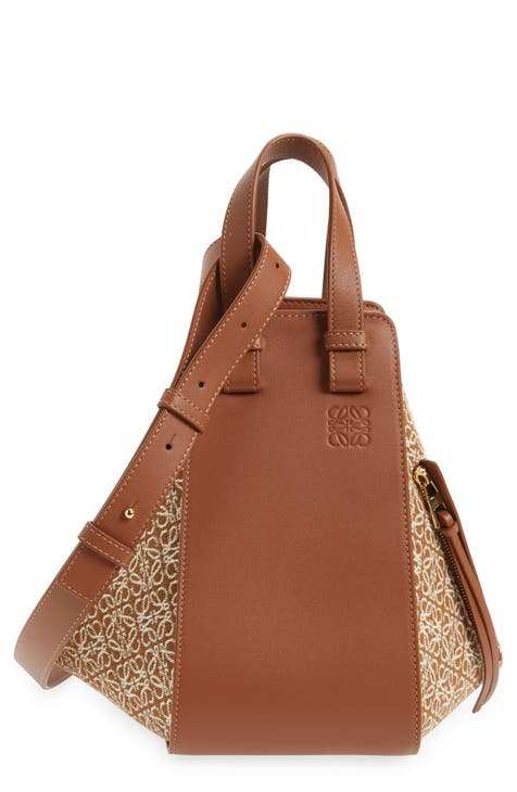 Women's Loewe Designer Handbags & Wallets | Nordstrom