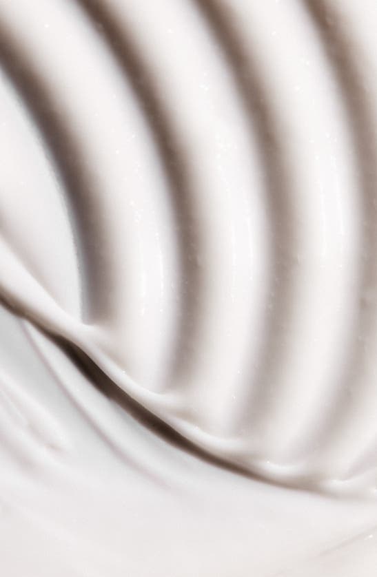 Wild Elements Re:set Restorative Overnight Body Cream