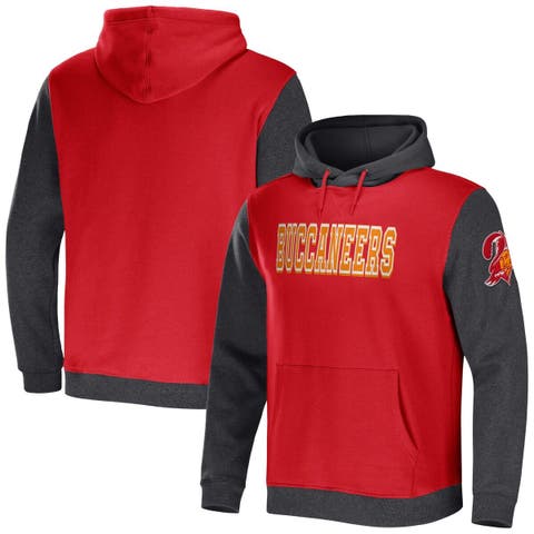 Men's NFL X DARIUS RUCKER Sweatshirts & Hoodies | Nordstrom