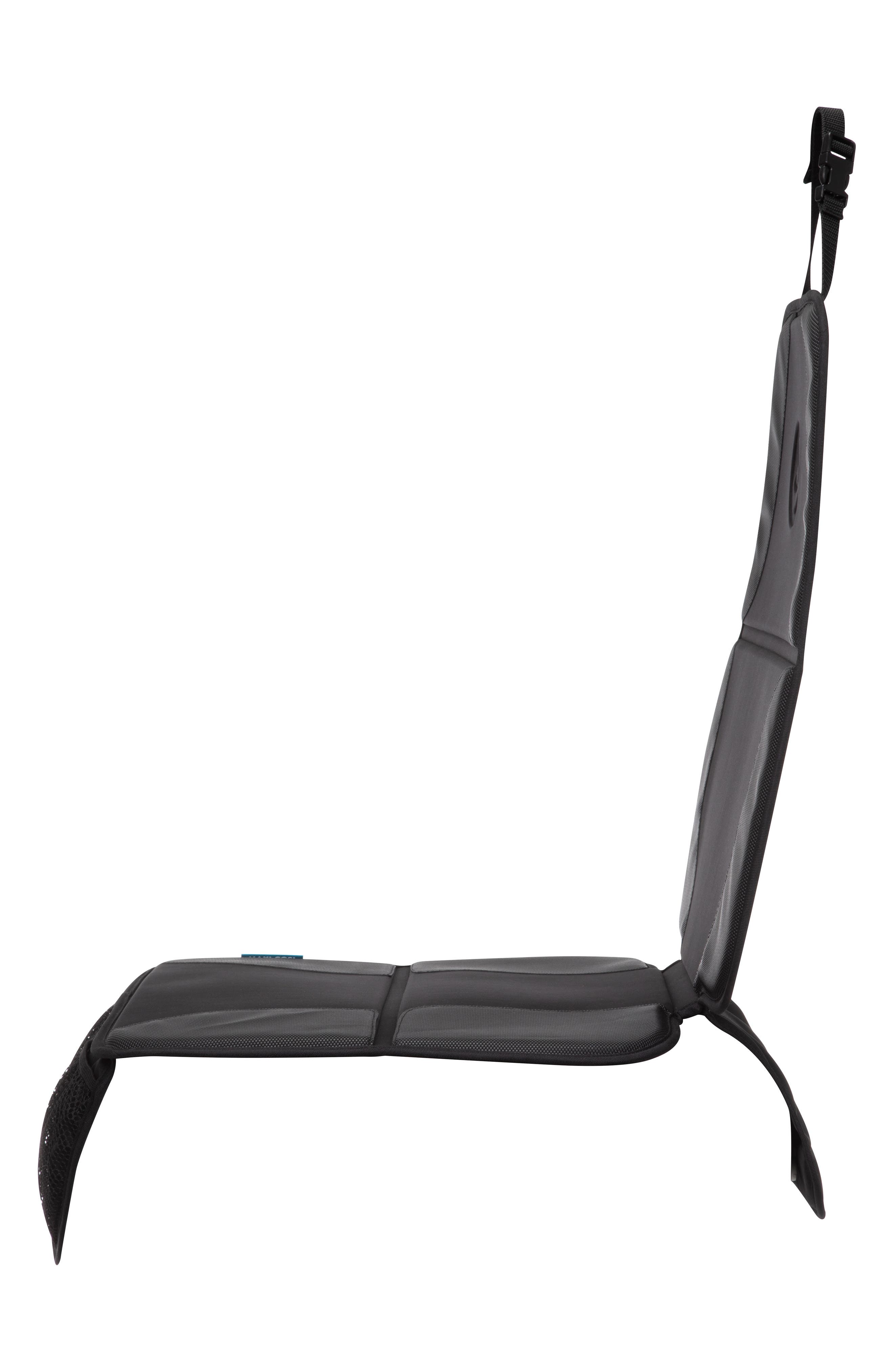 maxi cosi back seat protector
