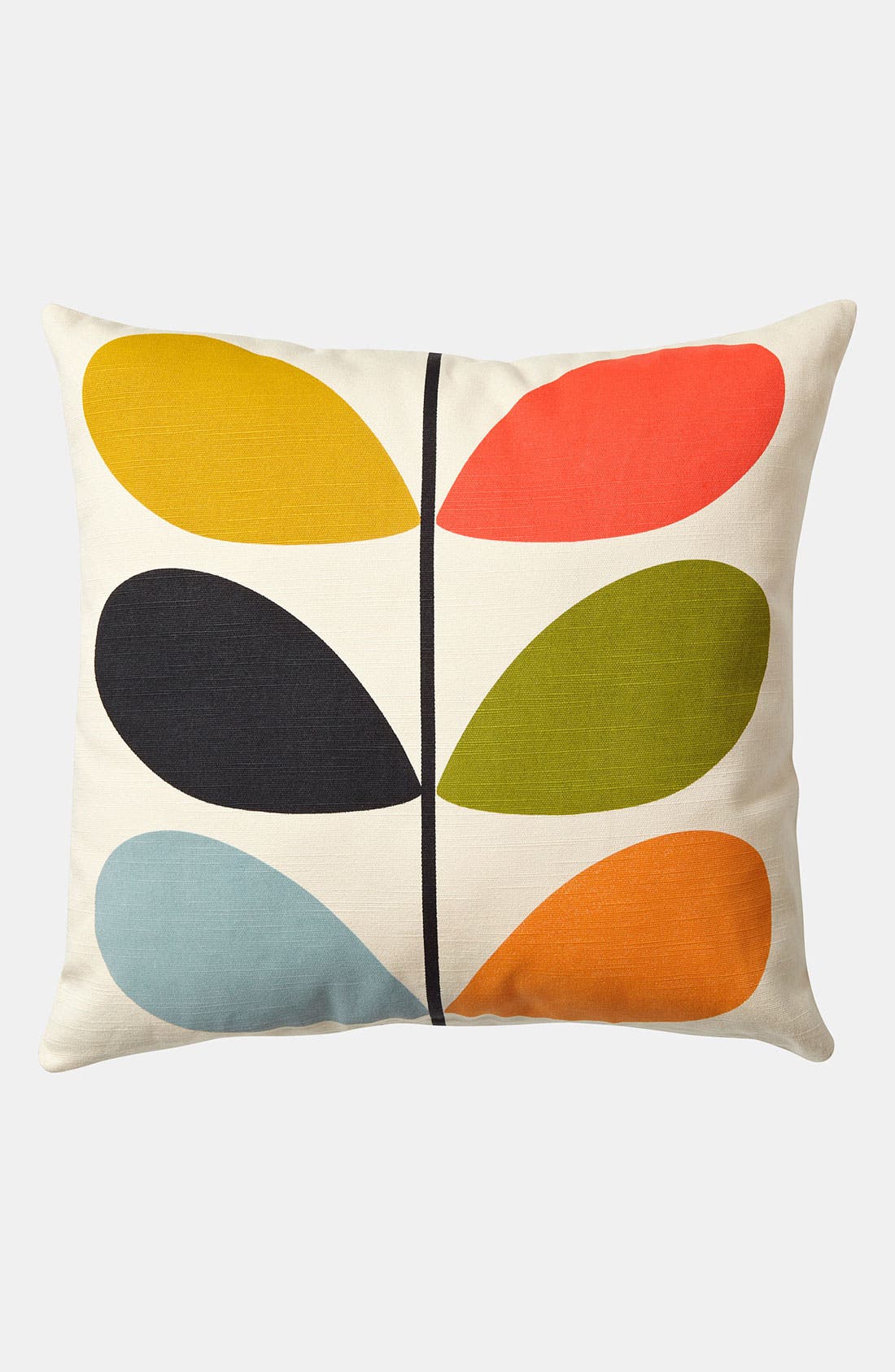 Orla Kiely 'Multi Stem' Pillow Nordstrom