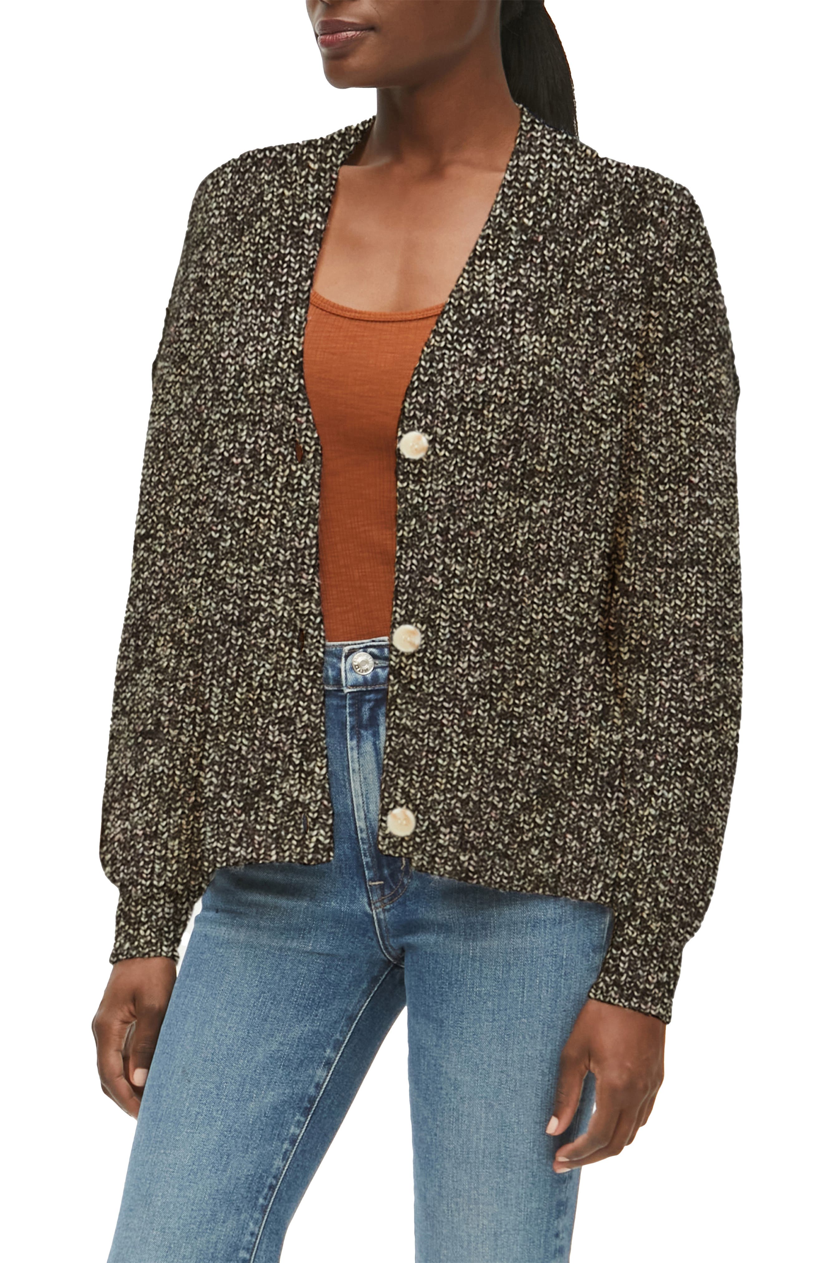 Women's Michael Stars Sweaters | Nordstrom