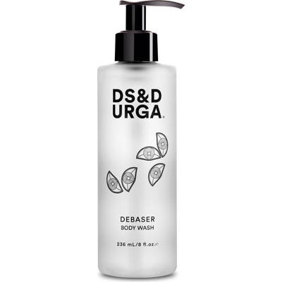 D.s. & Durga Debaser Body Wash