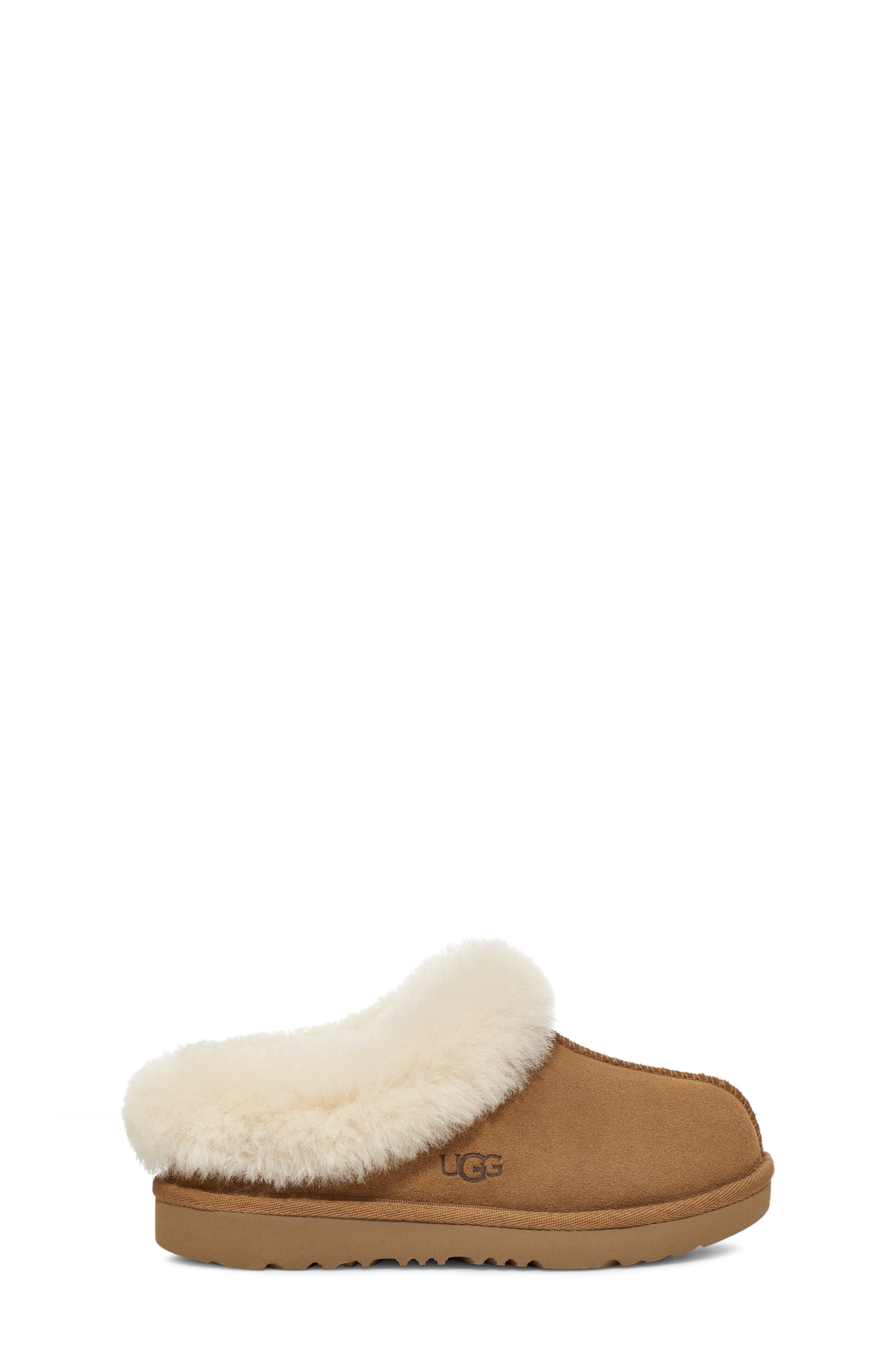 moraene ugg slippers