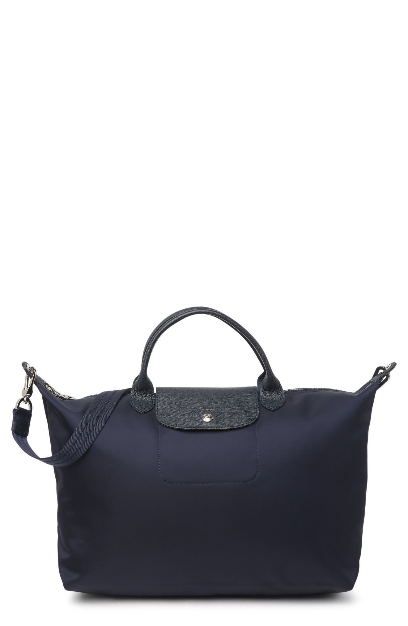 longchamp nordstrom rack