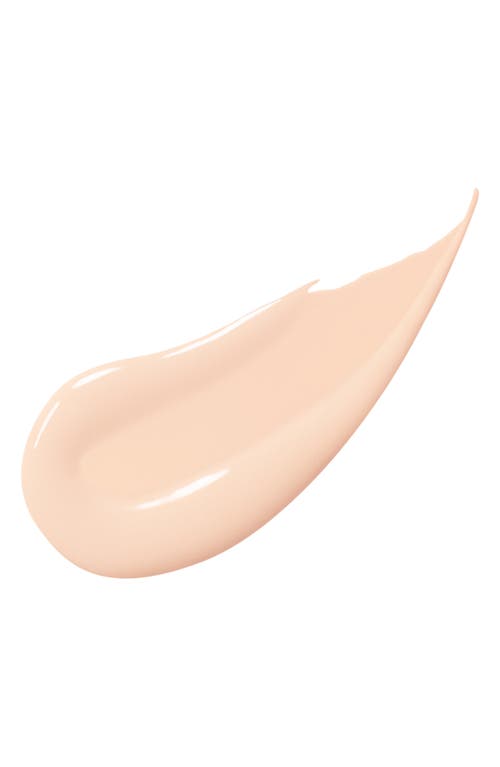 Too Faced Mini Born This Way Super Coverage Multi-use Concealer Cloud 0.06 oz / 1.77 ml In Cloud