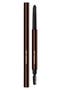 HOURGLASS,
Arch Brow Sculpting Pencil,
Main thumbnail 1, color,
NATURAL BLACK