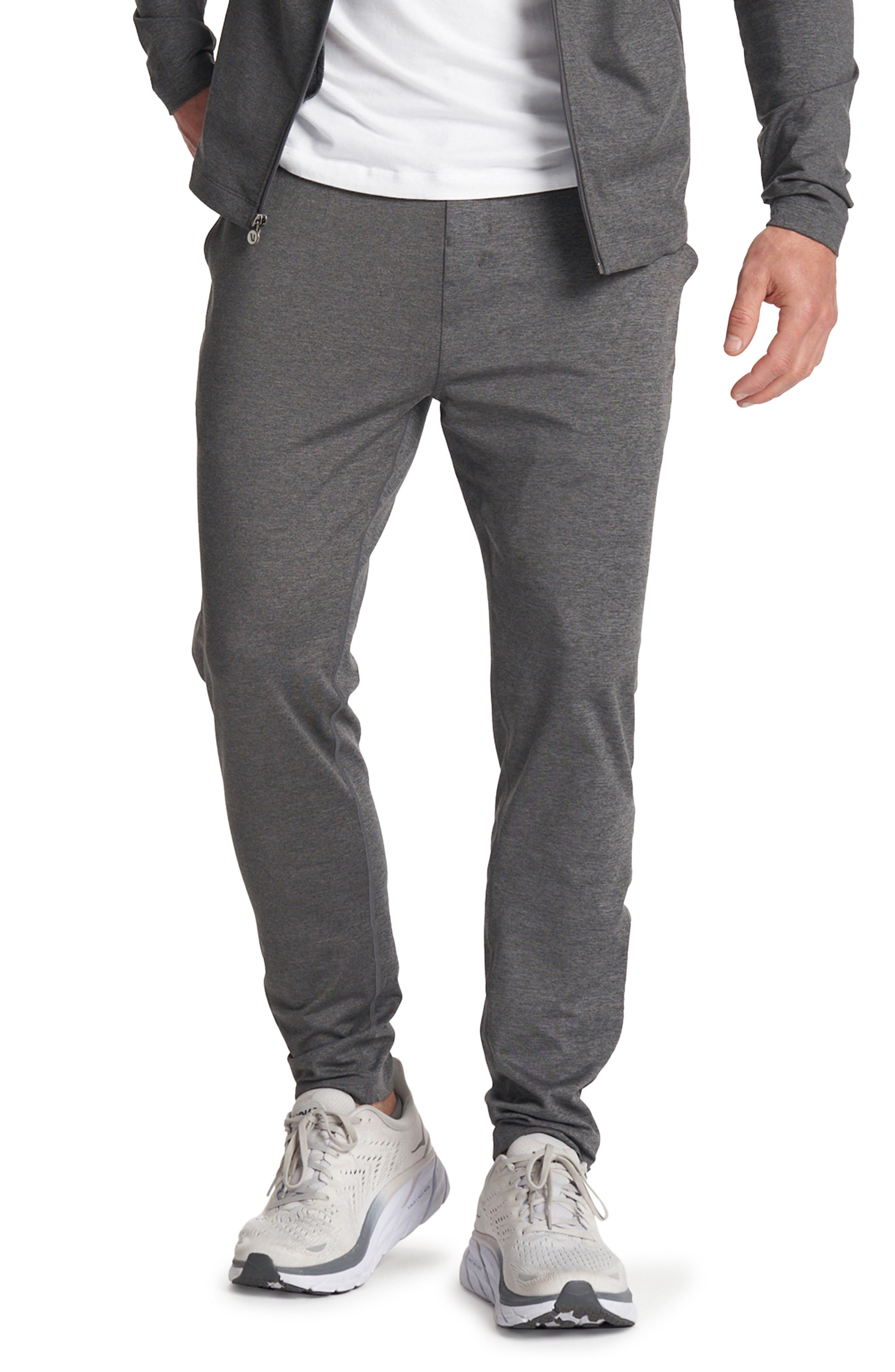 track pants mens sale