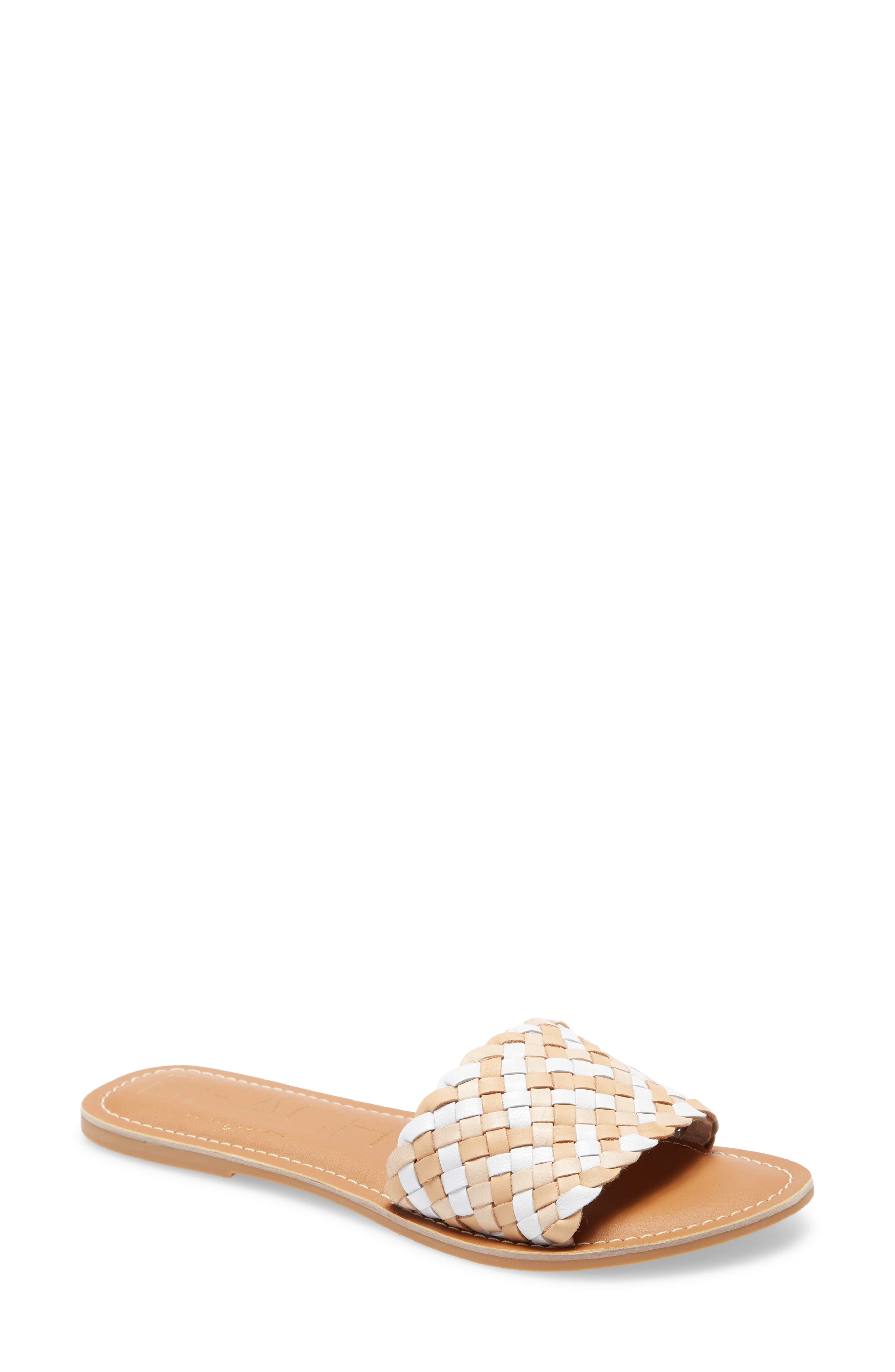 salt water sandals womens nordstrom